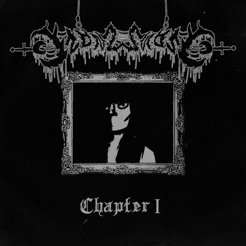 Ozonzagith : Chapter I